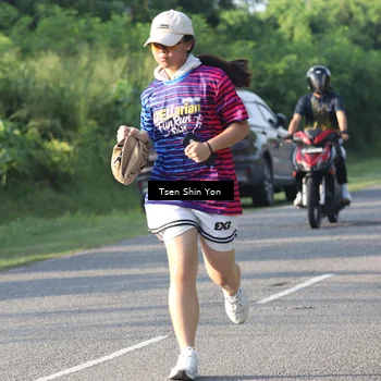 Runner Photo 8025546