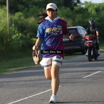 Runner Photo 8025548