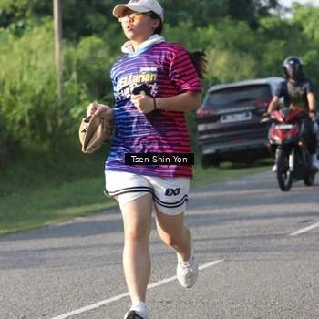 Runner Photo 8025549