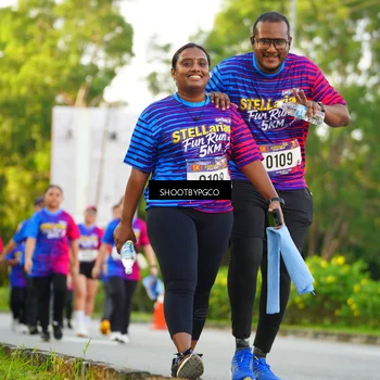 Runner Photo 8025550
