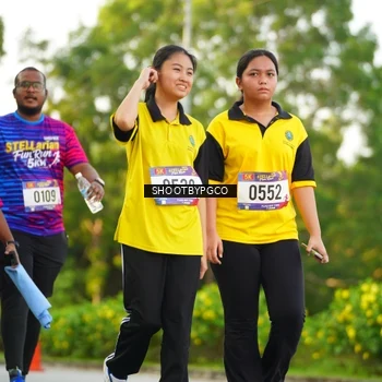Runner Photo 8025551