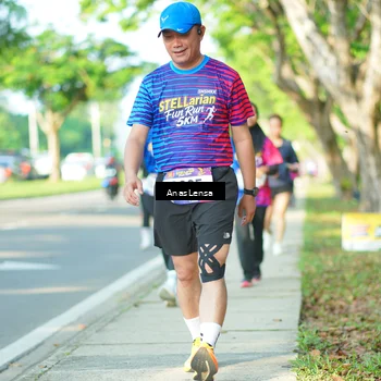 Runner Photo 8025555