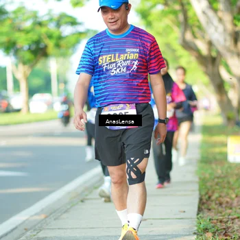 Runner Photo 8025557