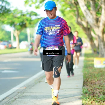 Runner Photo 8025558