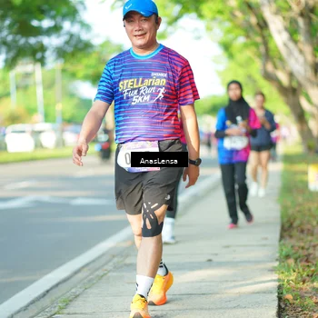 Runner Photo 8025559