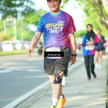 Runner Photo 8025560