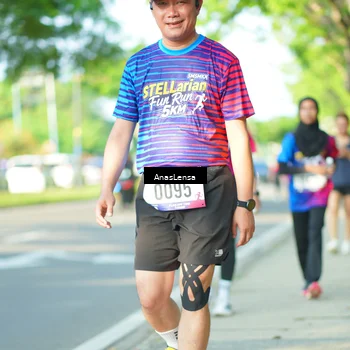 Runner Photo 8025562