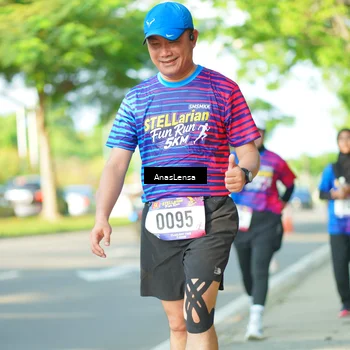Runner Photo 8025563