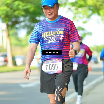 Runner Photo 8025564