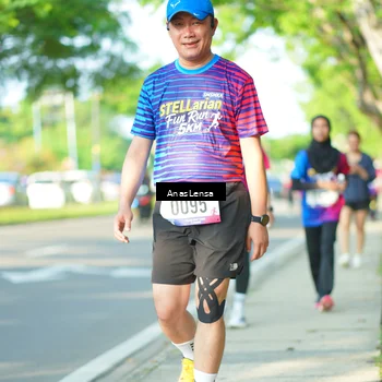 Runner Photo 8025565
