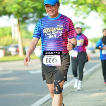 Runner Photo 8025567