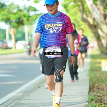 Runner Photo 8025568