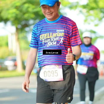 Runner Photo 8025569