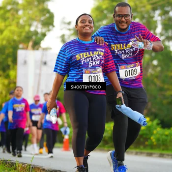 Runner Photo 8025571