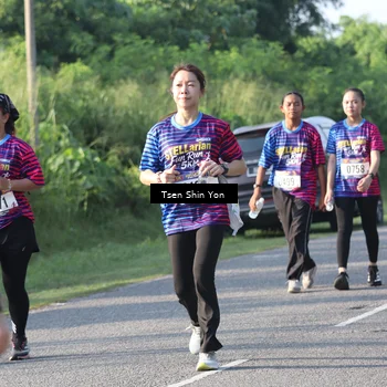 Runner Photo 8025572