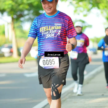Runner Photo 8025573