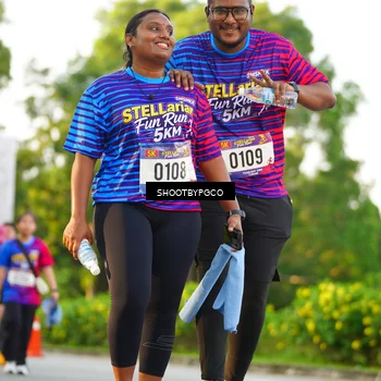 Runner Photo 8025575