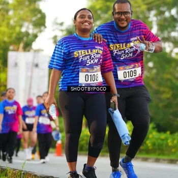 Runner Photo 8025578