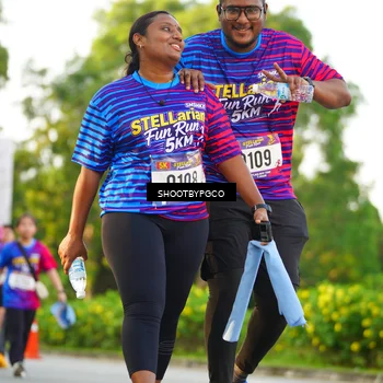 Runner Photo 8025580