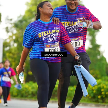 Runner Photo 8025581
