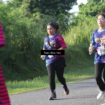 Runner Photo 8025583