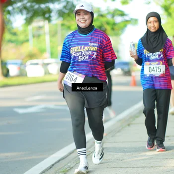 Runner Photo 8025584