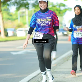Runner Photo 8025585