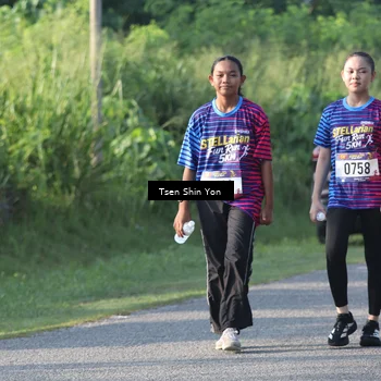 Runner Photo 8025586