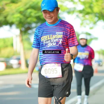 Runner Photo 8025587