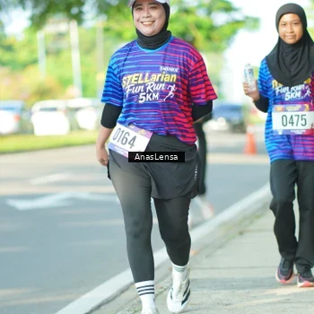 Runner Photo 8025588