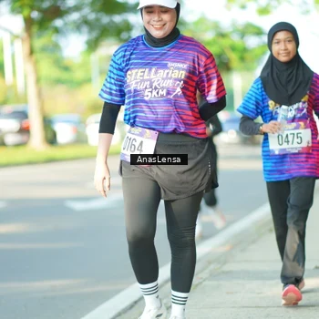 Runner Photo 8025593