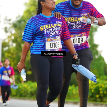 Runner Photo 8025595