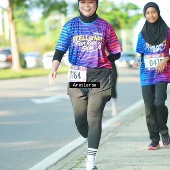 Runner Photo 8025596