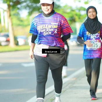 Runner Photo 8025597