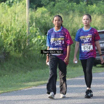 Runner Photo 8025598