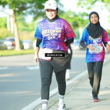 Runner Photo 8025601