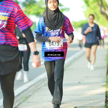 Runner Photo 8025602