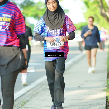 Runner Photo 8025603