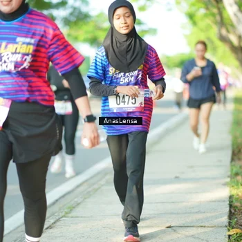 Runner Photo 8025606