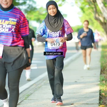 Runner Photo 8025607