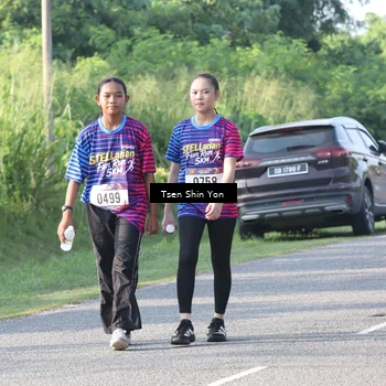 Runner Photo 8025608
