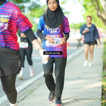 Runner Photo 8025609