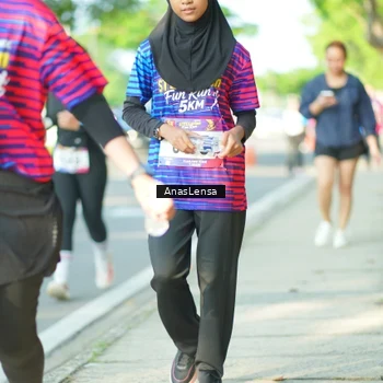 Runner Photo 8025610