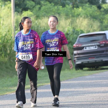 Runner Photo 8025611
