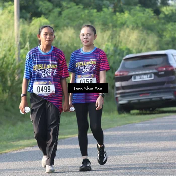 Runner Photo 8025613