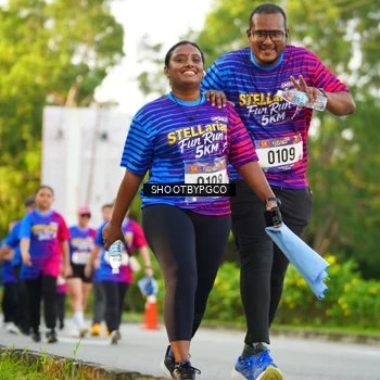 Runner Photo 8025614