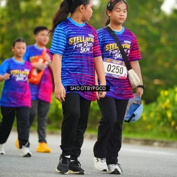 Runner Photo 8025618