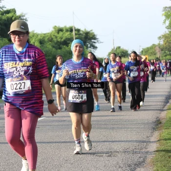 Runner Photo 8025619