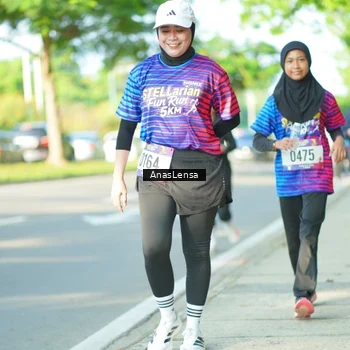 Runner Photo 8025620