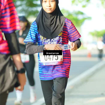 Runner Photo 8025621